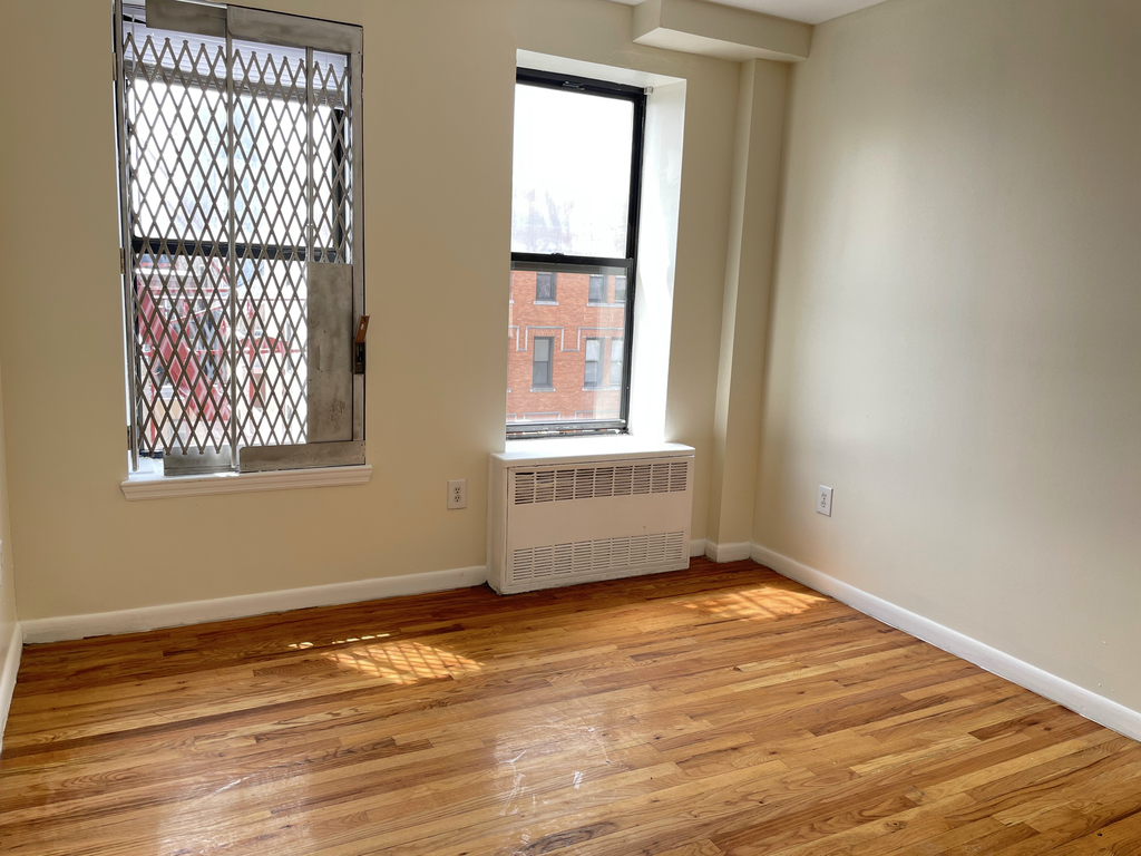 451 East 116th Street - Photo 1