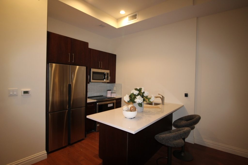 35 West 19th Street - Photo 8