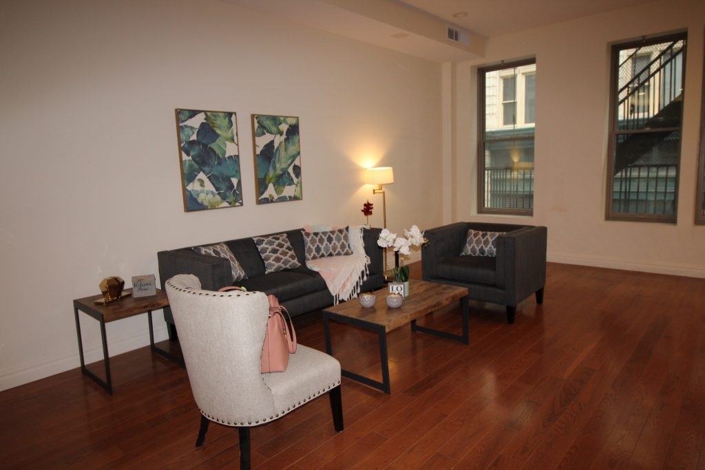 35 West 19th Street - Photo 6