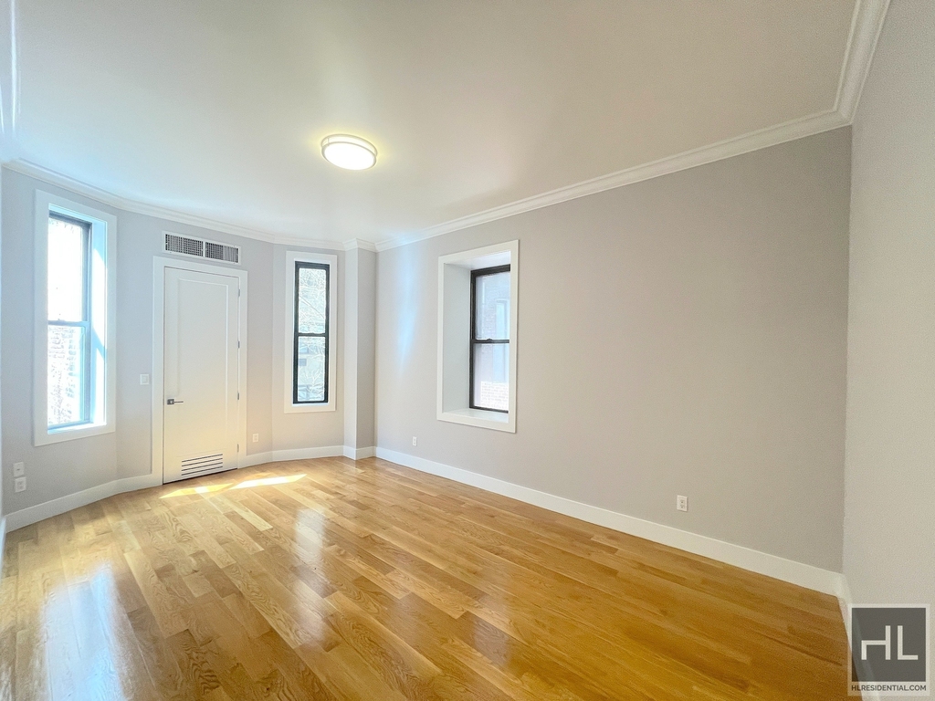 252 West 76 Street - Photo 1