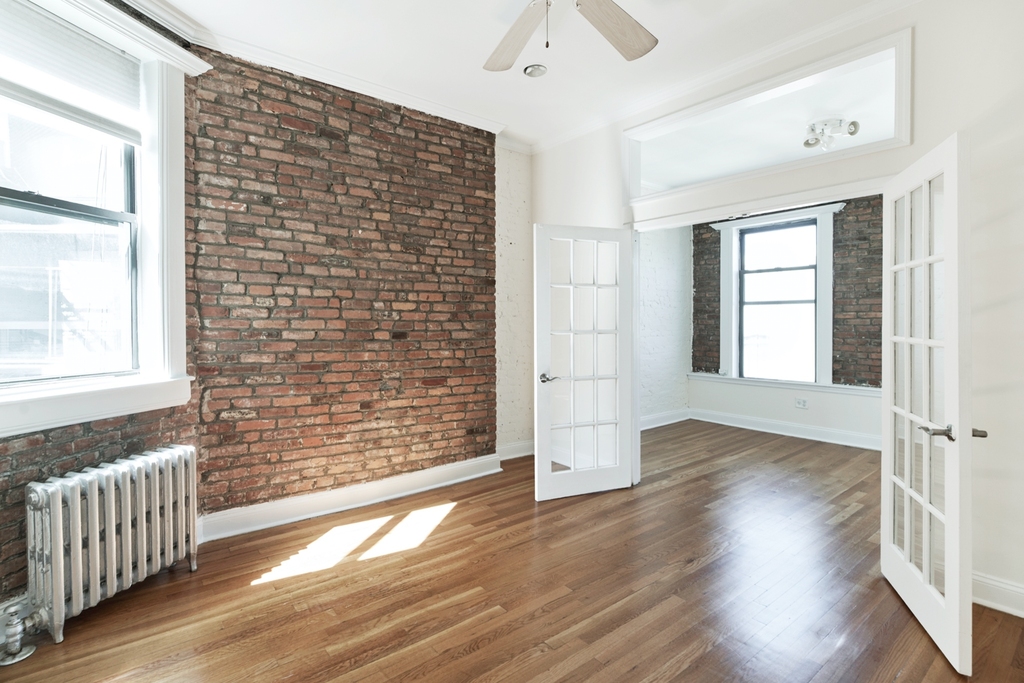 73 East 3rd Street - Photo 1