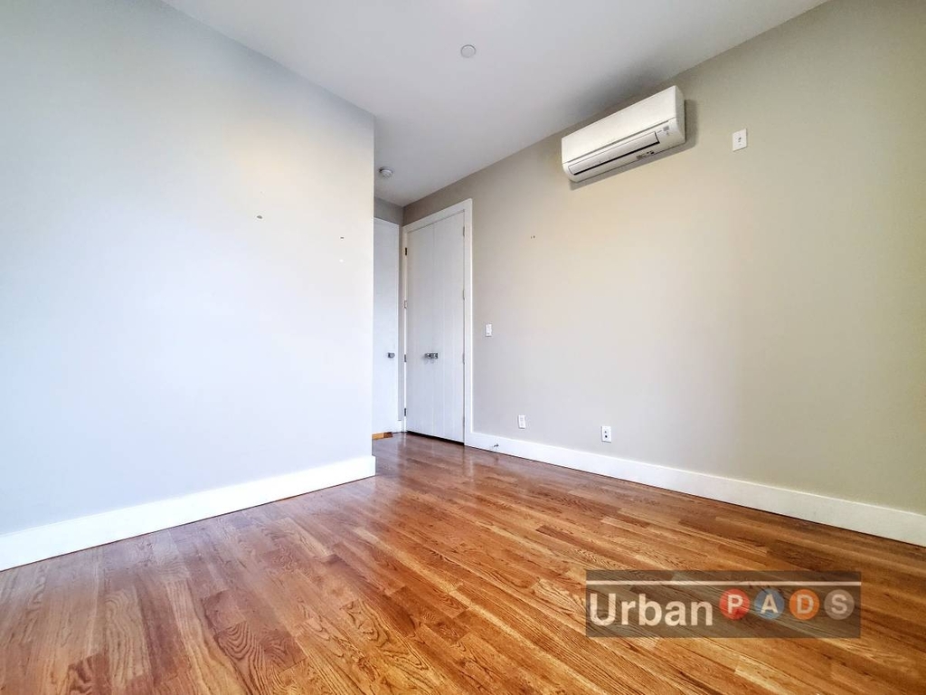 1705 Dean Street - Photo 11