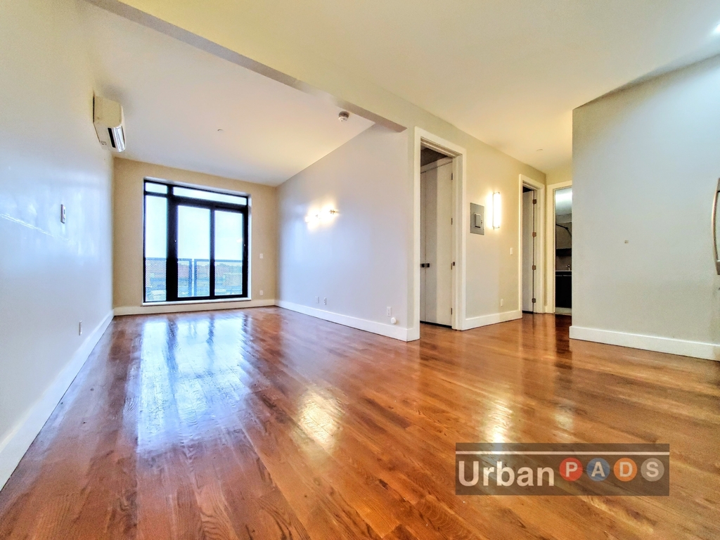 1705 Dean Street - Photo 5