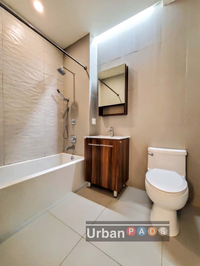 1705 Dean Street - Photo 12