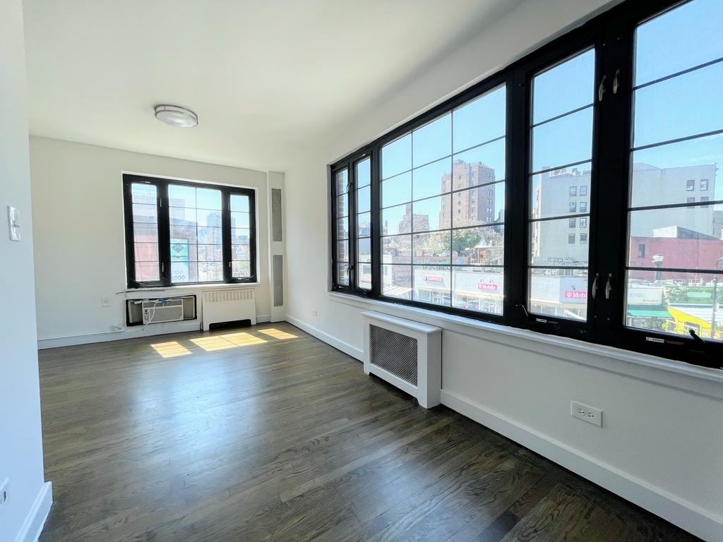 63 West 8th Street - Photo 0