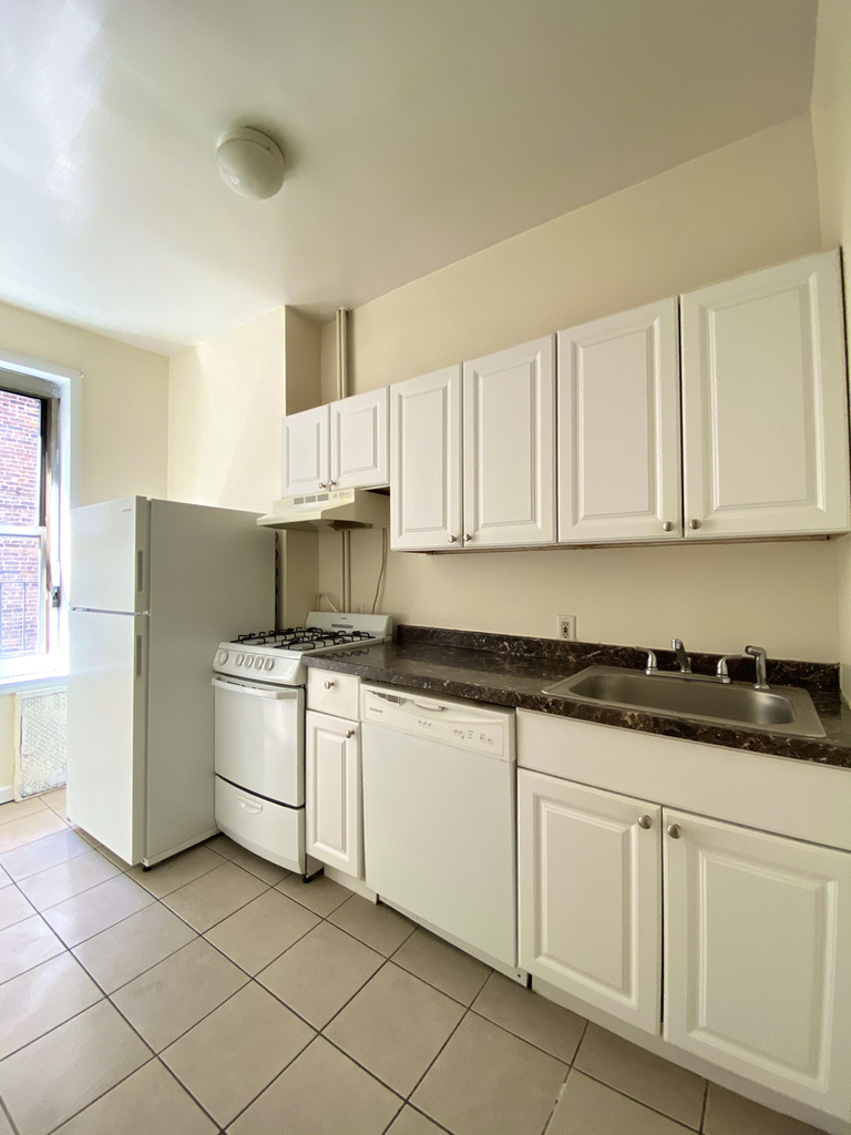 40 Marcy Avenue - Photo 4