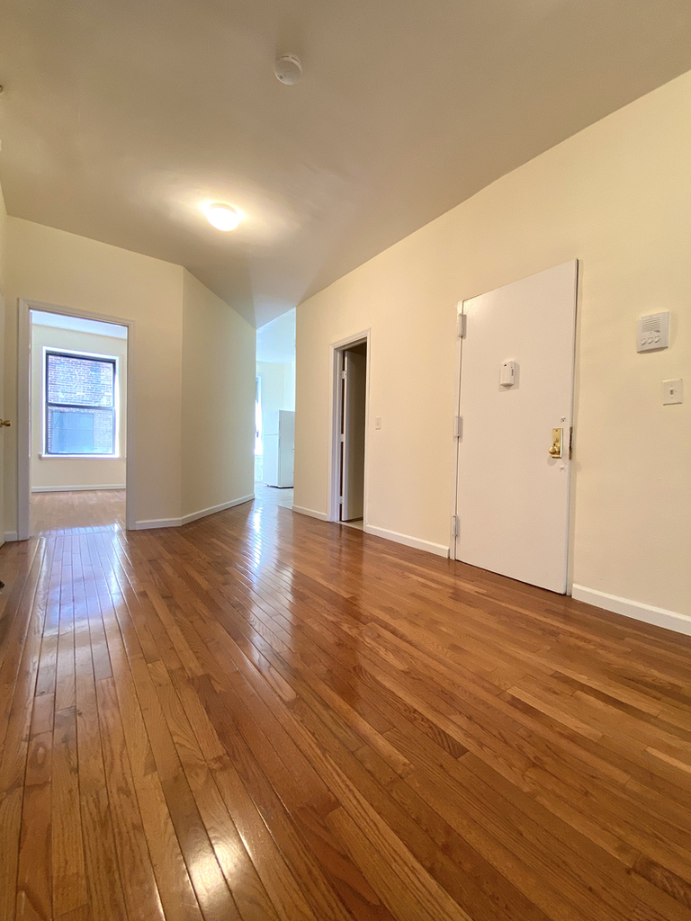 40 Marcy Avenue - Photo 1