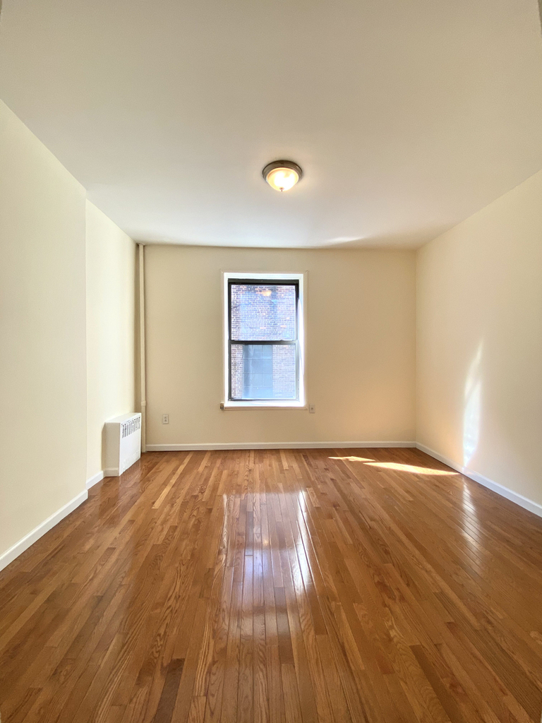 40 Marcy Avenue - Photo 5