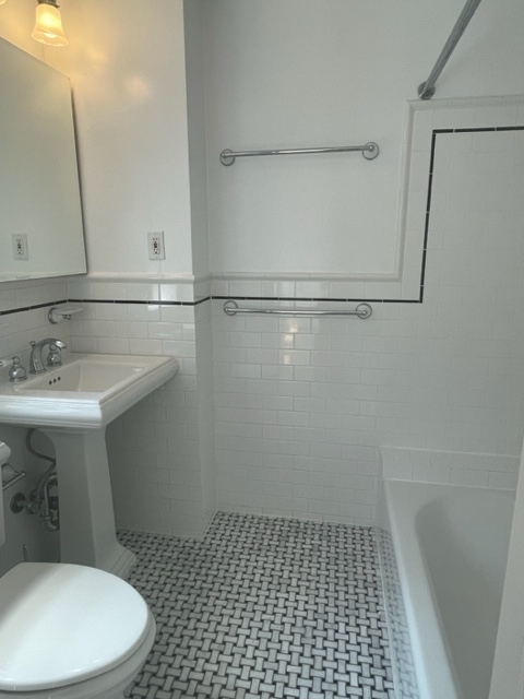 147 West 79th Street, 9A - Photo 10