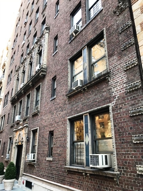 147 West 79th Street, 9A - Photo 12
