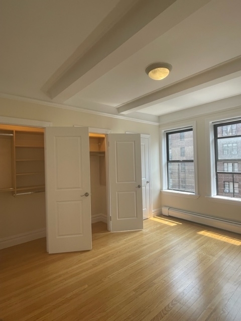 147 West 79th Street, 9A - Photo 5