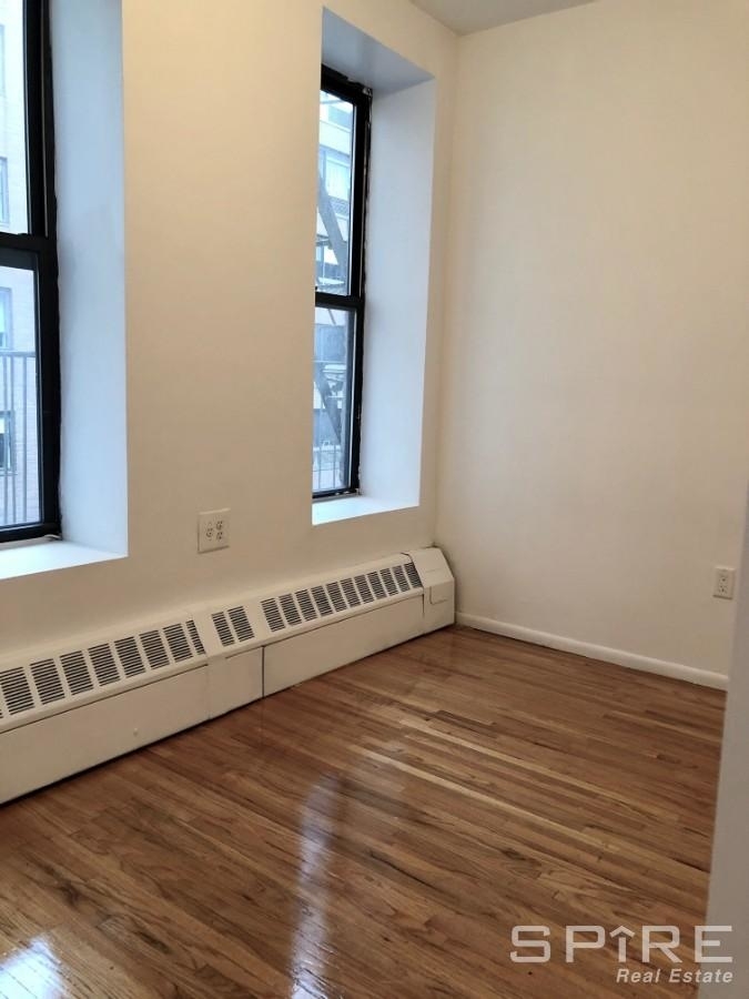 306 West 51st Street - Photo 1