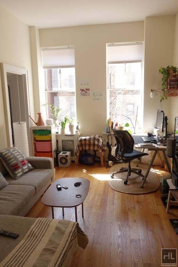 169 West 85 Street - Photo 2