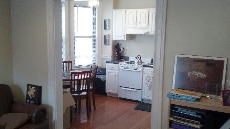 149 Smith St. - Photo 2