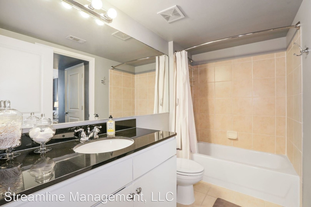 915 E Street Nw #1002 - Photo 11