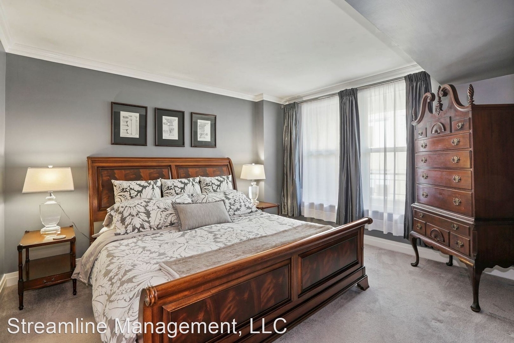 915 E Street Nw #1002 - Photo 8