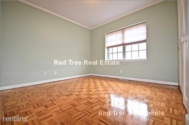 35 Lake Shore Ct, Apt 1 1 - Photo 4