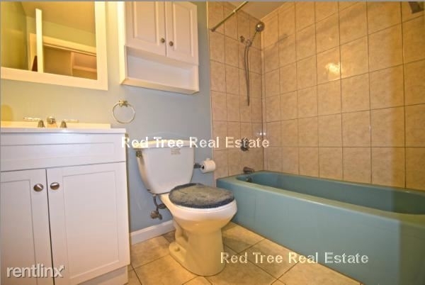 35 Lake Shore Ct, Apt 1 1 - Photo 6