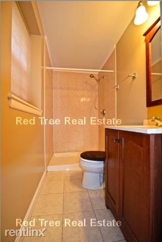 35 Lake Shore Ct, Apt 1 1 - Photo 5