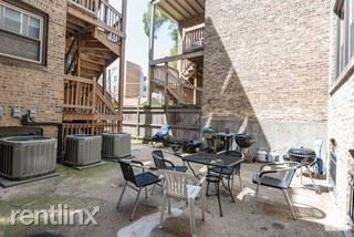 1535 W Addison St 1 - Photo 19