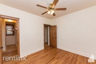 1535 W Addison St 1 - Photo 5