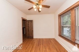 1535 W Addison St 1 - Photo 6