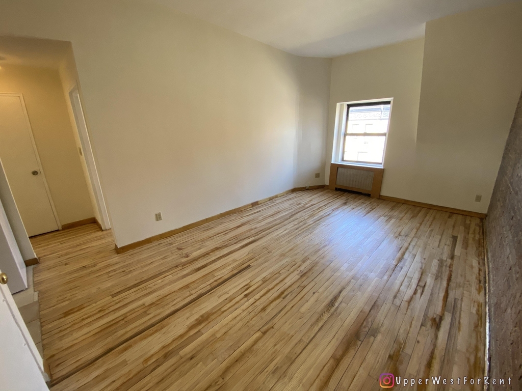 156 West 76th Street - Photo 0