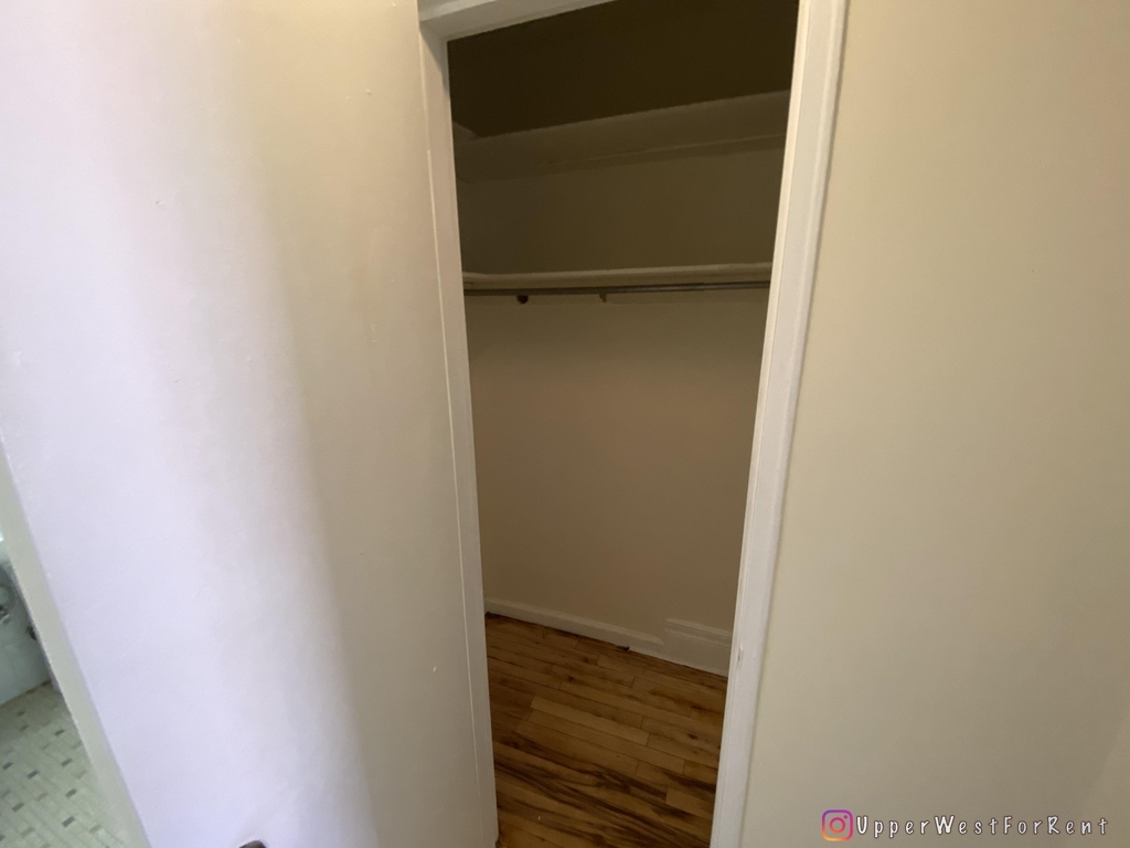 156 West 76th Street - Photo 4