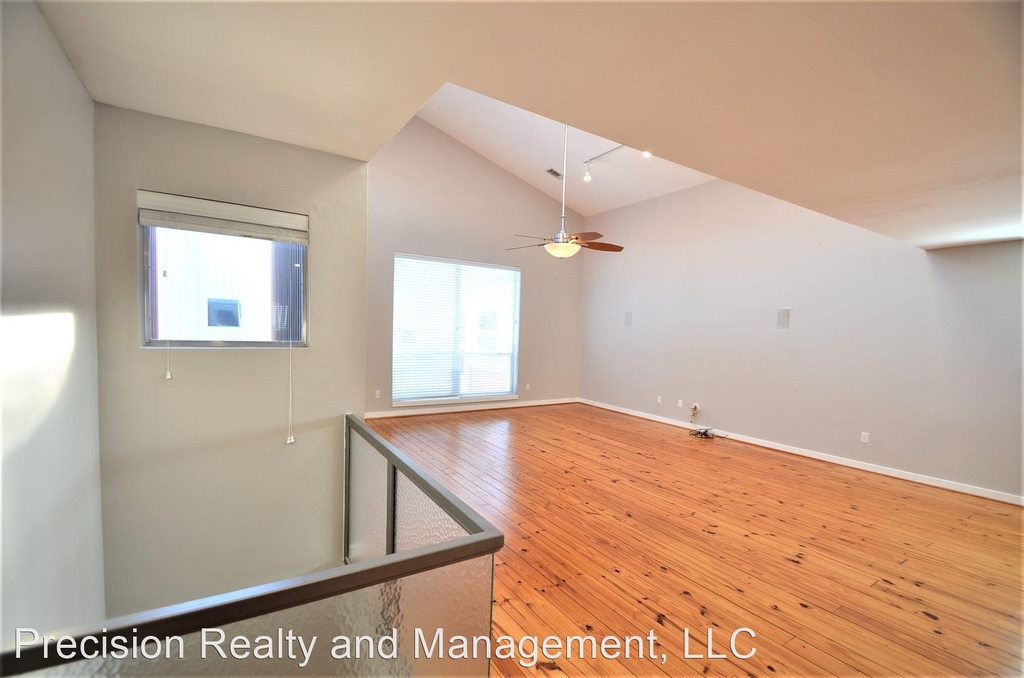 819 Robin Street - Photo 18