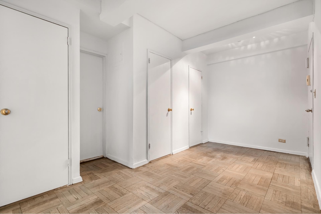 88 Bleecker Street - Photo 6