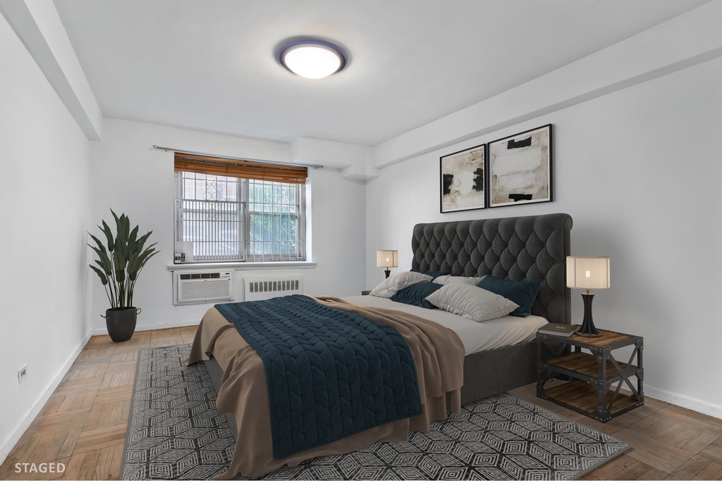 88 Bleecker Street - Photo 2