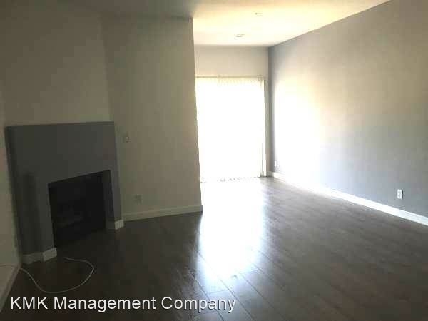 1234 N Las Palmas Ave - Photo 15