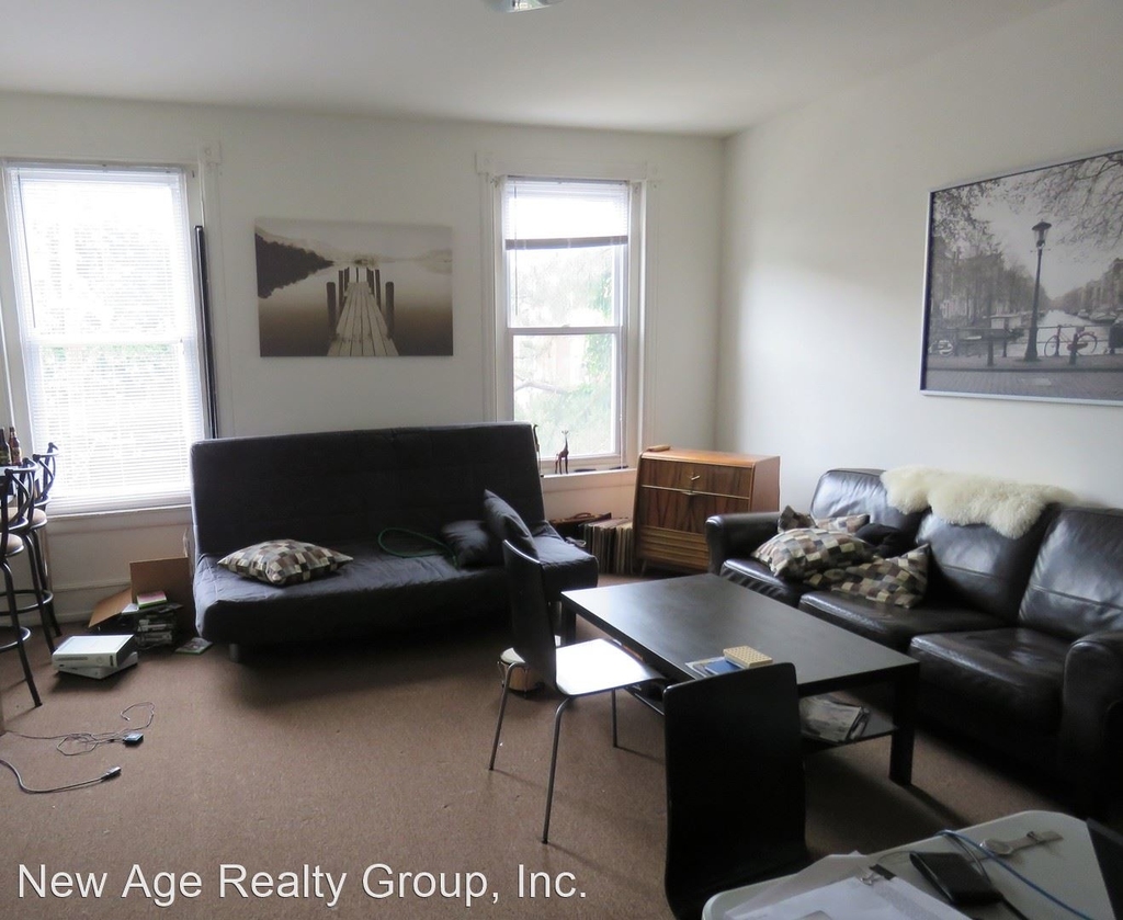 426 North 32nd Street - Photo 1