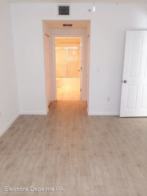 2000 N Bayshore Drive Unit 404 - Photo 12