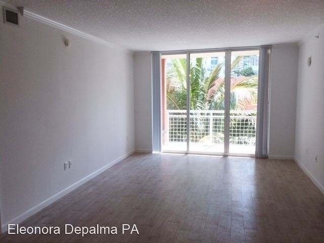 2000 N Bayshore Drive Unit 404 - Photo 28