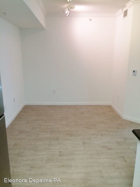 2000 N Bayshore Drive Unit 404 - Photo 11