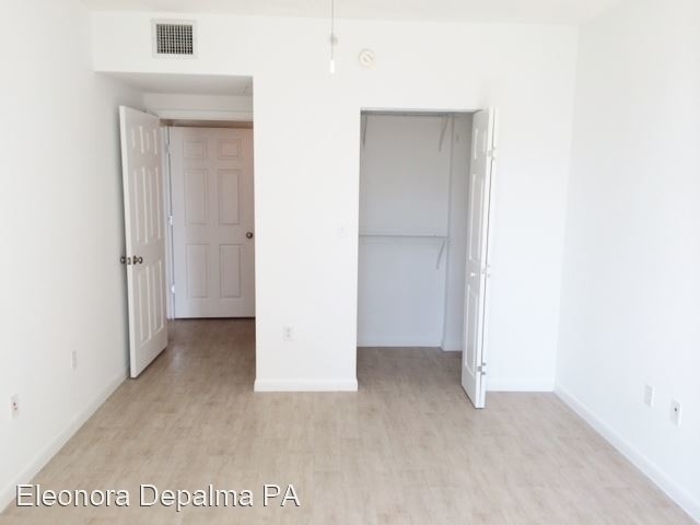 2000 N Bayshore Drive Unit 404 - Photo 16