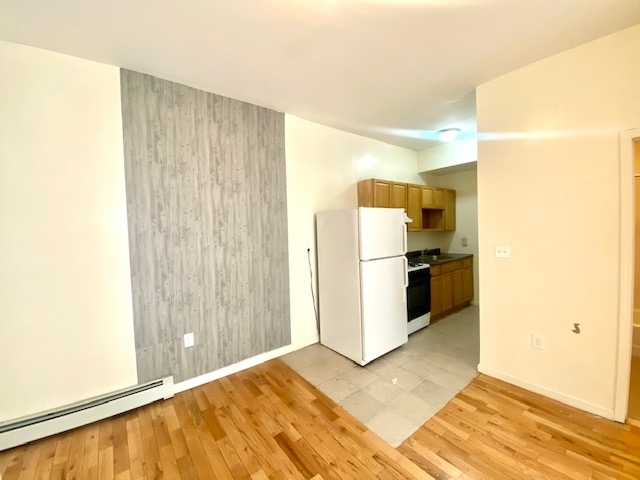 1535 Bergen Street - Photo 1