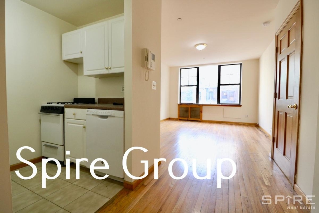 265 West 87th Street - Photo 2