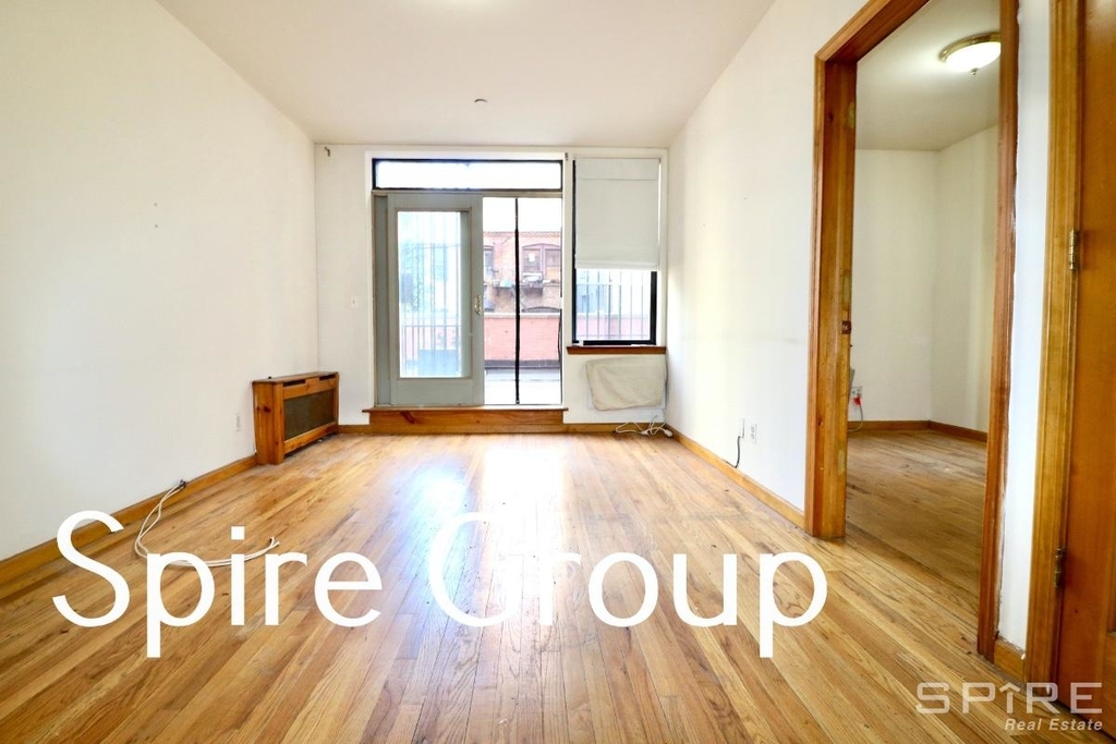 265 West 87th Street - Photo 3