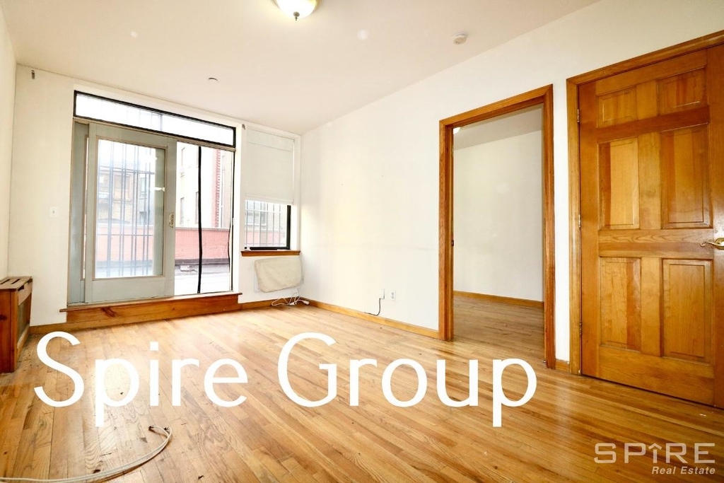 265 West 87th Street - Photo 1