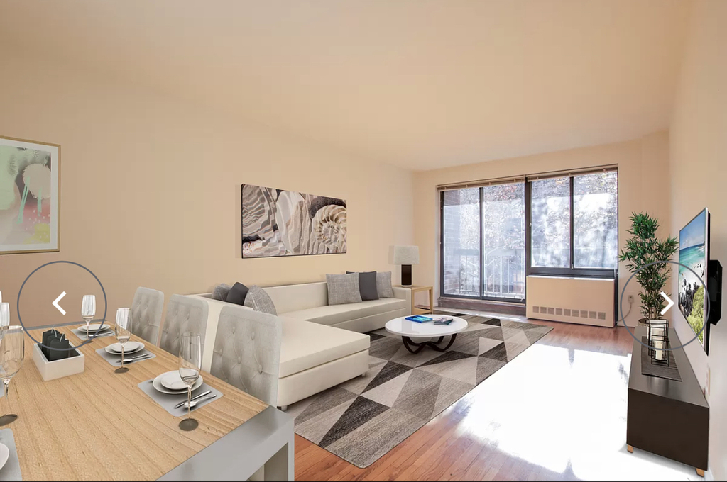 207 East 30th Street - Photo 3