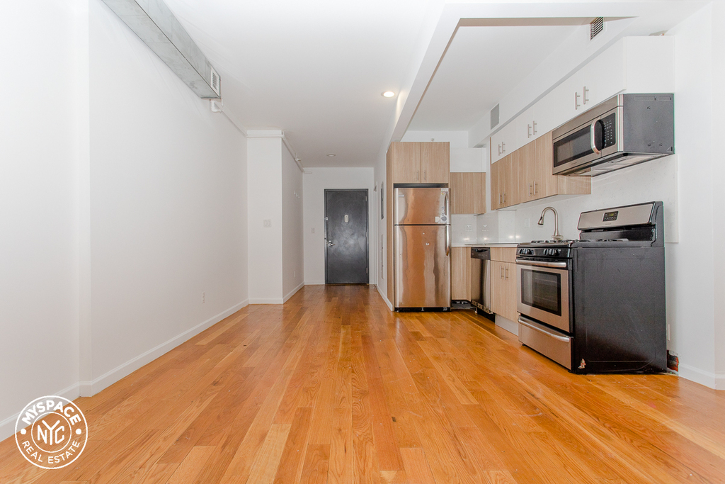 618 Bushwick Avenue - Photo 0