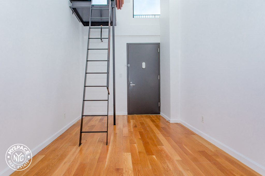 618 Bushwick Avenue - Photo 3