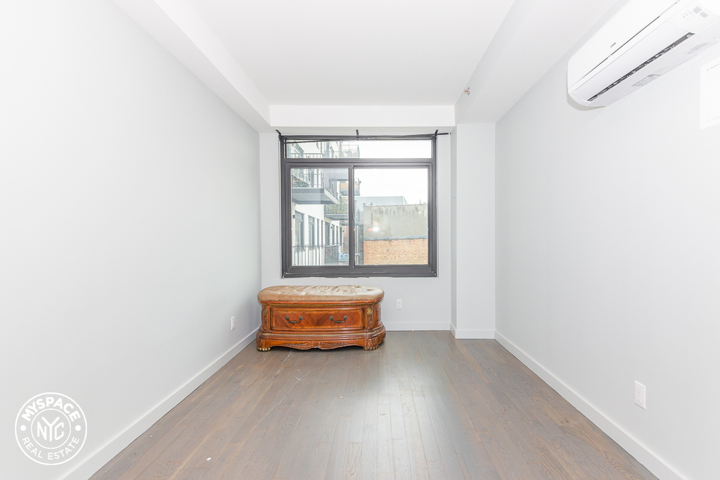 594 Bushwick Avenue - Photo 6