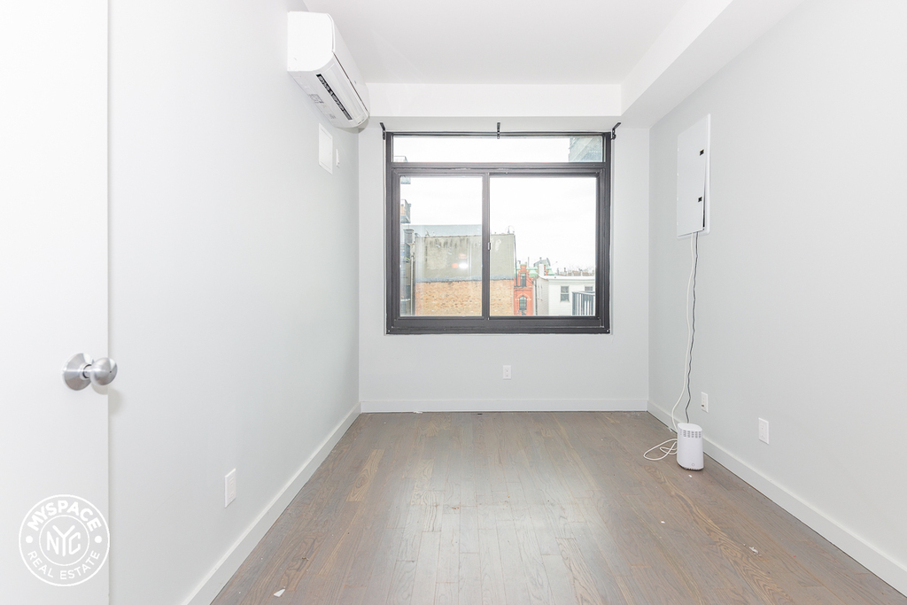 594 Bushwick Avenue - Photo 8