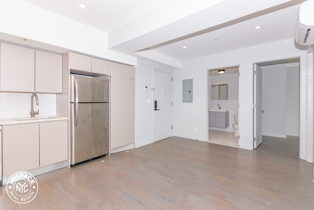 594 Bushwick Avenue - Photo 1