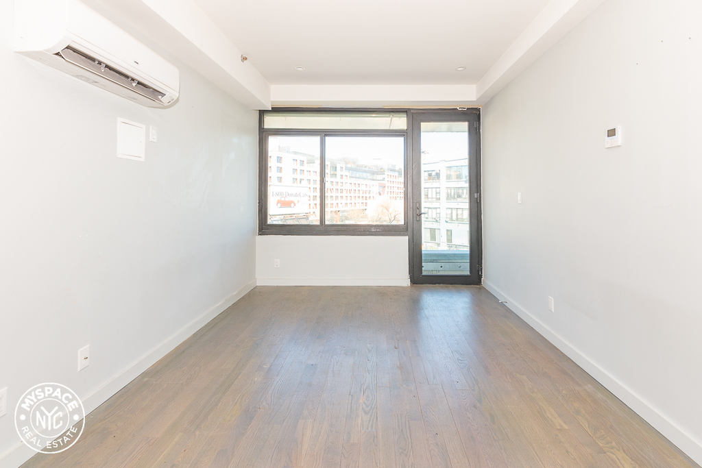 594 Bushwick Avenue - Photo 2