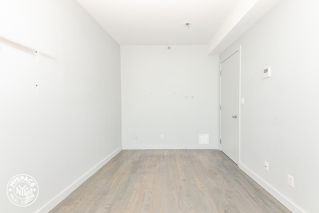 594 Bushwick Avenue - Photo 8