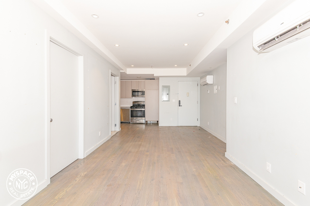 594 Bushwick Avenue - Photo 4